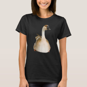 Pet Welfare Animal Protection Animal Conservation T-Shirt