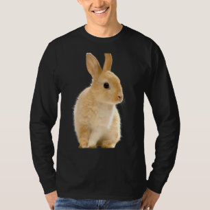 Pet Welfare Animal Protection Animal Conservation T-Shirt