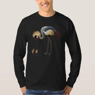 Pet Welfare Animal Protection Animal Conservation T-Shirt