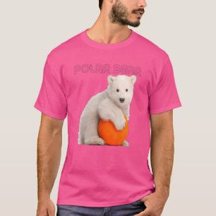 Pet Welfare Animal Protection Animal Conservation  T-Shirt
