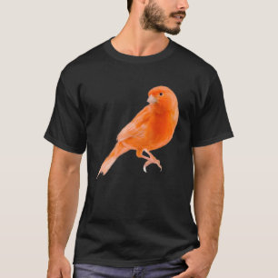 Pet Welfare Animal Protection Animal Conservation T-Shirt