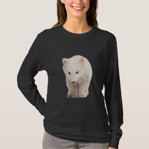 Pet Welfare Animal Protection Animal Conservation T-Shirt
