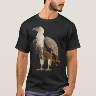 Pet Welfare Animal Protection Animal Conservation T-Shirt