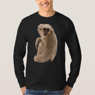 Pet Welfare Animal Protection Animal Conservation  T-Shirt