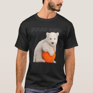 Pet Welfare Animal Protection Animal Conservation  T-Shirt