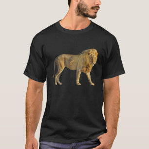 Pet Welfare Animal Protection Animal Conservation  T-Shirt