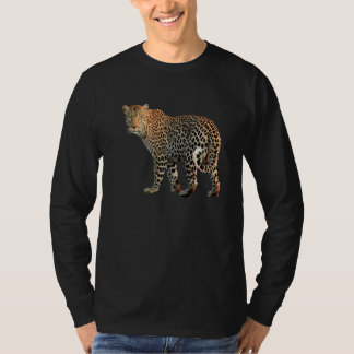 Pet Welfare Animal Protection Animal Conservation T-Shirt