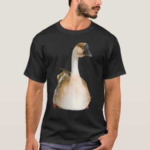Pet Welfare Animal Protection Animal Conservation T-Shirt