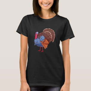 Pet Welfare Animal Protection Animal Conservation T-Shirt