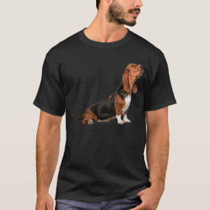 Pet Welfare Animal Protection Animal Conservation T-Shirt