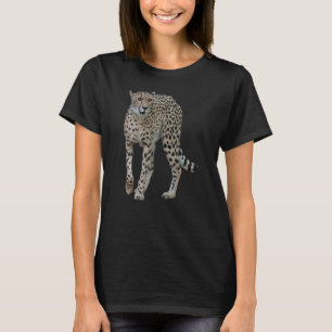 Pet Welfare Animal Protection Animal Conservation  T-Shirt