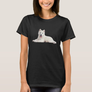 Pet Welfare Animal Protection Animal Conservation  T-Shirt