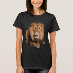 Pet Welfare Animal Protection Animal Conservation T-Shirt