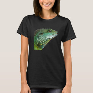 Pet Welfare Animal Protection Animal Conservation T-Shirt