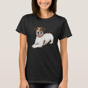 Pet Welfare Animal Protection Animal Conservation T-Shirt