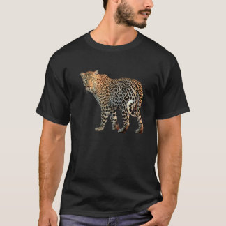 Pet Welfare Animal Protection Animal Conservation T-Shirt