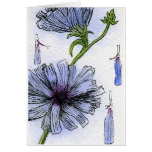 Petal fall # 2