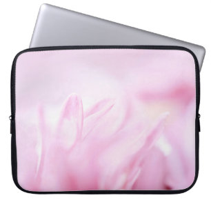 Petal Laptop Sleeve