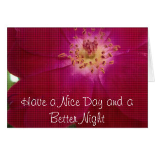 Petal Perfection: Chequered Rose Petal Pattern Art