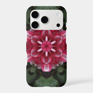 Petal Symphony