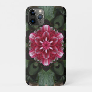 Petal Symphony Case-Mate iPhone Case
