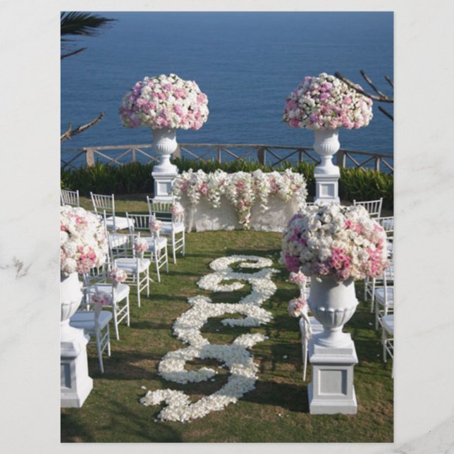 Petal-Wedding-Aisle-Runners-20 (Front)