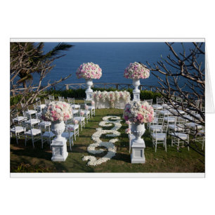 Petal-Wedding-Aisle-Runners-20