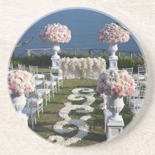 Petal-Wedding-Aisle-Runners-20 Coaster