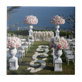 Petal-Wedding-Aisle-Runners-20 Tile