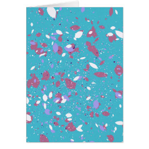 Petals