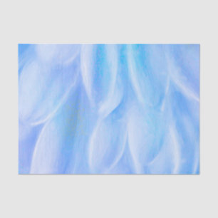 Petals 10lb Tissue Paper
