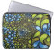 Petals - 13" Macbook Pro Case