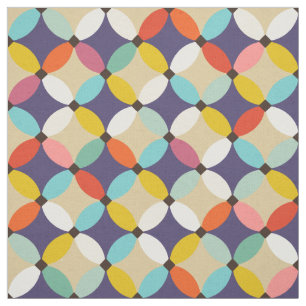 petals beach fabric