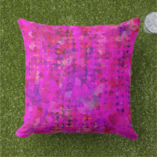 Petals Cushion