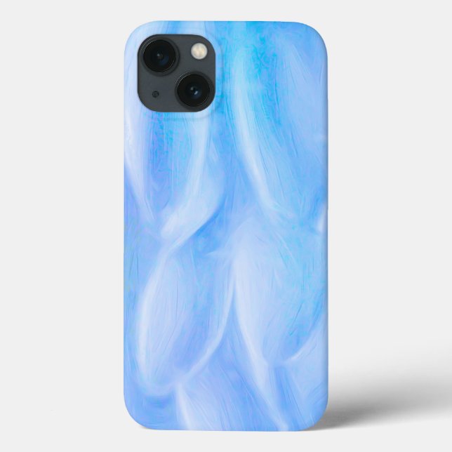 Petals iPad Pro Case-Mate iPhone Case (Back)