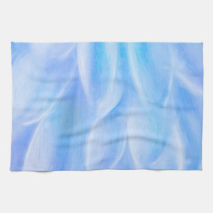 Petals Kitchen Towel 16" x 24"