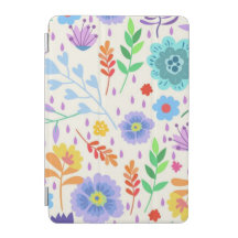 Petals & Productivity