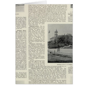 Petaluma Residences, California