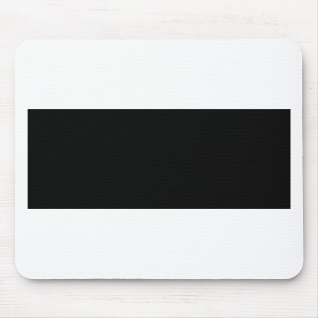 petanque mouse pad (Front)