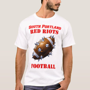 Peter Hardison T-Shirt