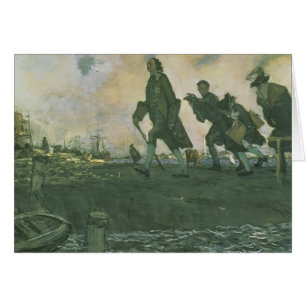 Peter I the Great 1907