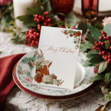 Peter Rabbit Christmas