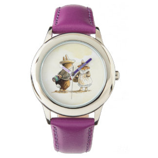 Peter Rabbit (couple)   Watch