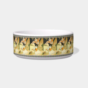 Peter Rabbit Pet Bowl