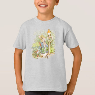 Peter Rabbit T-Shirt
