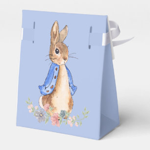 Peter the Rabbit  Favour Box