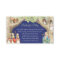 Peter the Rabbit Forest Friends Books for Baby 