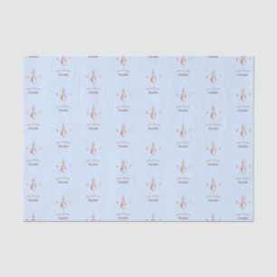 Peter the Rabbit Tissue Paper