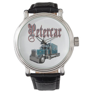 Petercar Watch for Men, Women and Kids