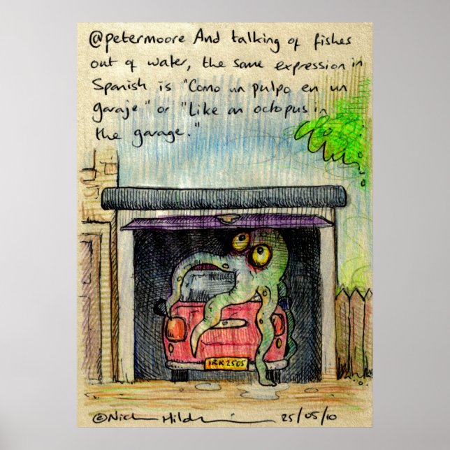 @petermoore irkafirka print (Front)